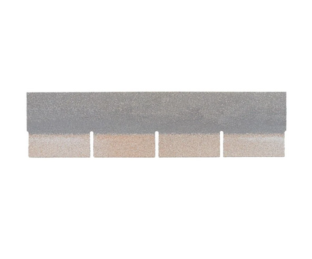 Фасадная плитка HAUBERK ОПТИМА Кирпич каталонский 1.4 м²/уп ТЕХНОНИКОЛЬ Фотография_1