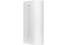 Водонагреватель электрический накопительный 50 л плоский BWH/S Rodon Ballu