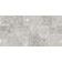 Декор Амалфи серый декор 300х600х9 мм 1-й сорт Фотография_0