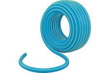 Шланг поливочный армированный 3 слойный PALISAD 3/4 20 м