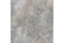 Керамогранит Cornion Дымчатый 500х500х9.5 мм Березакерамика (0.25 м²/1 шт) 1-й сорт