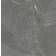 Плитка напольная Terracotta.Pro Middle Age Nero 300х300 мм, серый Фотография_0
