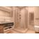 Декор Alta Cera Wood Beige Country Beige 249*500 мм Фотография_1
