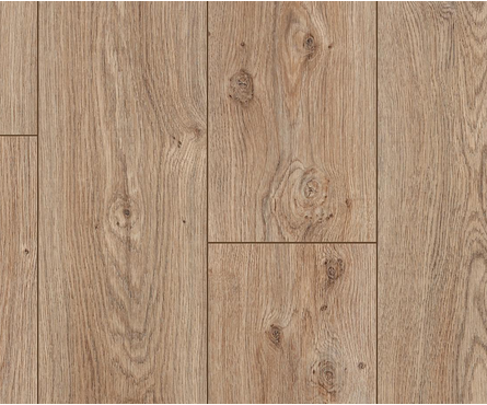 Ламинат KASTAMONU Blue Дуб Палермо 33 класс 1380х161х8 мм (2.153 м²/11 шт/уп) с фаской Фотография_1