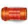 Лента-герметик битумно-полимерная НИКОБЕНД ТЕХНОНИКОЛЬ самоклеящаяся красная 10 см, 10 м Фотография_5
