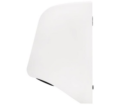 Сушилка для рук электрическая ACE/HD-650 AC ELECTRIC Фотография_2