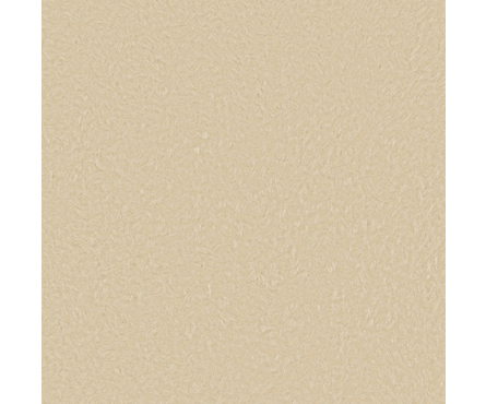 Жидкие обои Silk Plaster Art Design 281 - 0.96 кг расход на 3.5 м² кол-во воды 4.5 л Фотография_0