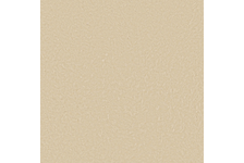 Жидкие обои Silk Plaster Art Design 281 - 0.96 кг расход на 3.5 м² кол-во воды 4.5 л