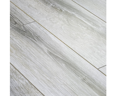 Ламинат Kastamonu Floorpan «BLUE» Дуб Касадор/FP 704.2 с фаской, 33 класс, 1380x193x8 мм (8 шт/2.131 м²/уп) Фотография_1