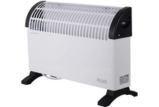 Конвектор электрический напольный ОК-1500С (стич) РЕСАНТА