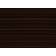Керамическая плитка облицовочная Березакерамика Джаз коричневый 250х350 (1 уп. 1,4м2 16шт) 1сорт Фотография_0