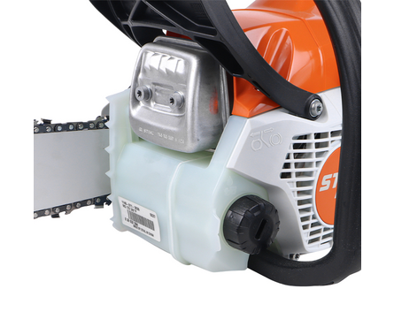 Бензопила 1.4 кВт/1.9 л.с. 16/40 см 50 зв 3/8, 1.3 мм MS172 STIHL Фотография_3