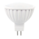 Лампа светодиодная Ecola GU5.3/MR16, 8 Вт, GU5.3, 4200 К Фотография_0