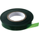 Лента для подвязчика растений в катушке 30 м Green Helper Фотография_0