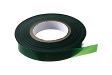 Лента для подвязчика растений в катушке 30 м Green Helper
