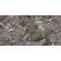 Плитка настенная Пиастрелла Ольхон 250х500 мм, черный Фотография_0