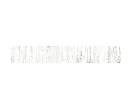 Бордюр Belani Папирус 95х600 мм, белый   Фотография_0