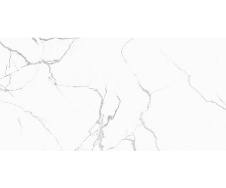 Плитка облицовочная Sigiriya белая 300х600х9 мм 1-й сорт Фотография_0