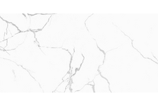 Плитка облицовочная Sigiriya белая 300х600х9 мм 1-й сорт