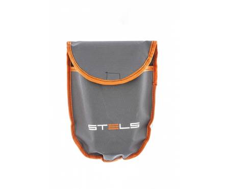 Лопата саперная STELS складная в чехле Фотография_3