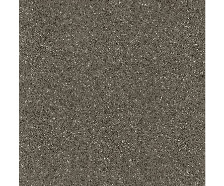 Керамогранит Milton серый 298х298х8 мм Cersanit (0.089 м²/1 шт) 1 сорт Фотография_0