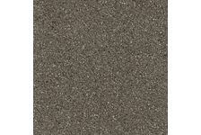 Керамогранит Milton серый 298х298х8 мм Cersanit (0.089 м²/1 шт) 1 сорт