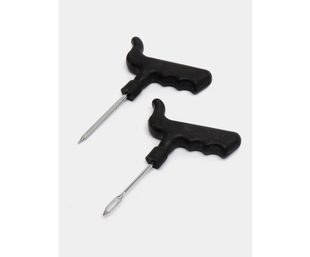 Набор для ремонта бескамерных шин Citi Up CF-791 Фотография_2