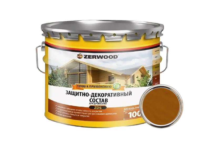 Zerwood защитно декоративное покрытие для дерева. ЗЕРВУД защитно-декоративное покрытие. Пропитка ЗЕРВУД для дерева. ZERWOOD защитно декоративное покрытие. Экотерра лак защитно декоративный цвета.