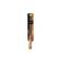 Напильник плоский Вихрь деревянная рукоятка, 200 мм Фотография_0