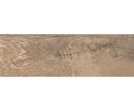 Керамогранит Harbourwood Cersanit серый 185х598х7.5 мм (в уп 1.216 м²/ 11 шт) Фотография_0