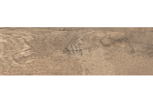 Керамогранит Harbourwood Cersanit серый 185х598х7.5 мм (в уп 1.216 м²/ 11 шт)