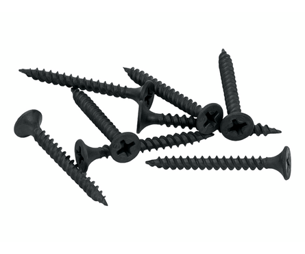 Саморез ГК-Металл 3.5x35 мм KNAUF (1000 шт/уп) Фотография_2