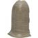 Угол для плинтуса наружный Salag NG56 Дуб Серый 92 (уп/2 шт) Фотография_0
