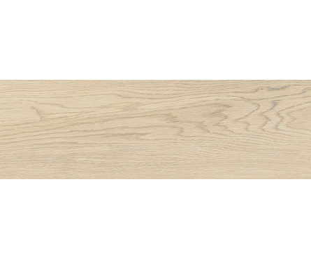 Керамогранит Teakwood св.-бежев. рел. 185х598х7.5 мм Cersanit (0.111 м²/1 шт) 1 сорт Фотография_0