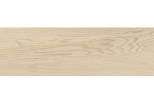 Керамогранит Teakwood св.-бежев. рел. 185х598х7.5 мм Cersanit (0.111 м²/1 шт) 1 сорт