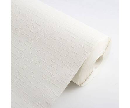 Обои флизелиновые ЕвроДекор Casa Alpina 1-12-001ПФ, ширина 1.06 м, 25 м² Фотография_3