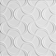 Плита потолочная «Фламенко» 500x500x12 мм,  упаковка 8 шт Фотография_0