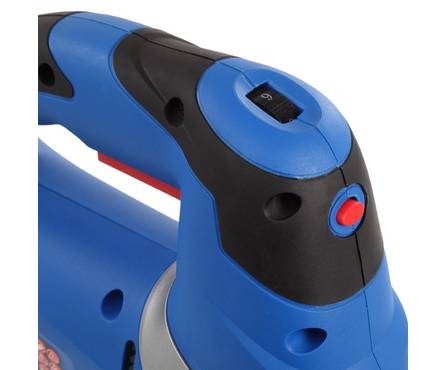 Лобзик BELMASH JSL 100/750 Фотография_2