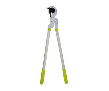 Сучкорез с наковальней 790 мм Фотография_1