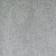 Керамогранит Шахтинская плитка Техногрес Профи 300х300 мм, серый Фотография_0