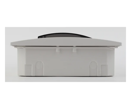 Бокс ЩРВ-П-15 пластиковый IP41 Фотография_2