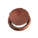 Люк полимерно-песчаный, тип Л, коричневый, 750х70 мм  Фотография_0