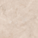 Керамогранит Cerama Marazzi Мраморный Дворец лаппатированый, 402х402 мм, бежевый Фотография_0