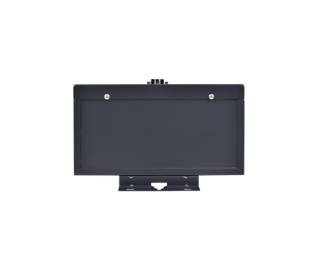 Котел электрический настенный одноконт 9 кВт Stern THERMEX Фотография_3