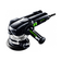 Фрезер зачистной FESTOOL RGP 80-11 E SZ б/у Фотография_1