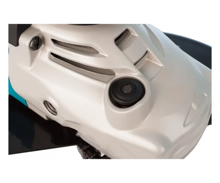 УШМ 230 мм 2200 Вт, 6600 об/мин GA 9020 MAKITA Фотография_4