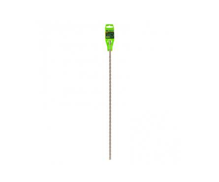 Бур по бетону Сибртех SDS+, 12х600 мм  Фотография_1