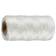 Шпагат полипропиленовый STAYER, 1.5мм*500м, 1,5 мм,  цвет белый Фотография_0