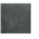 Плитка напольная Gracia Ceramica Antares PG 01, 600х600 мм, черный Фотография_0
