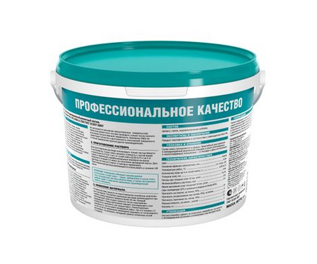 Ремонтный состав ЮНИС REM-50 5 кг Фотография_1